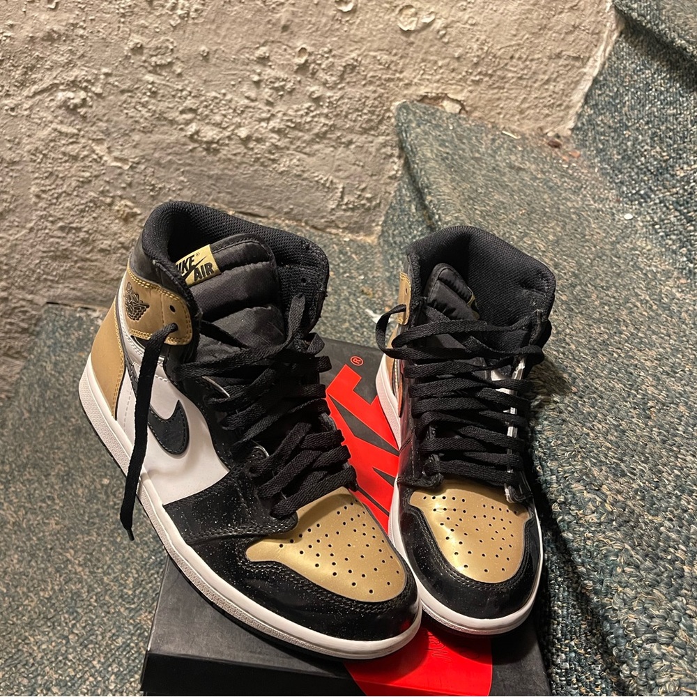Jordan